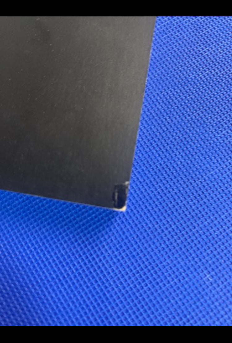 Jan Saudek – Fotobog “Saudek”